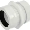 Reservedele Til Håndvaske*Samlemuffe 32 mm