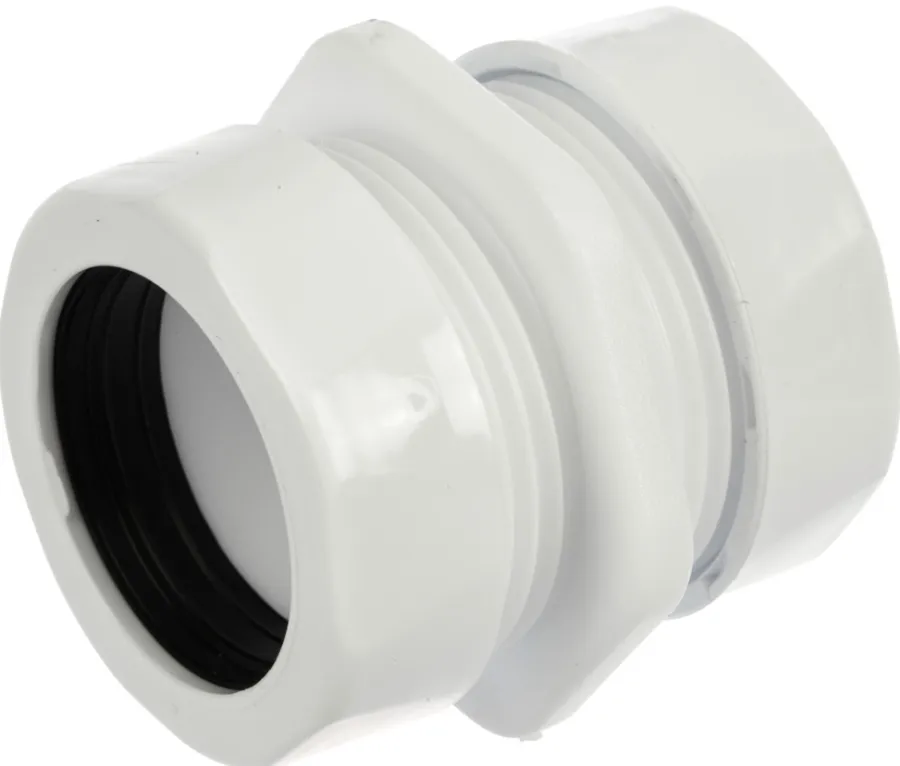 Reservedele Til Håndvaske*Samlemuffe 32 mm