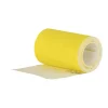 LUXI® Sandpapir*Sandpapir rulle korn 240 – 93 mm x 5 m -