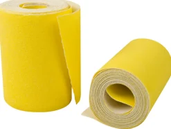 WORK it by millarco Sandpapir*Sandpapir 2 ruller i K100 og K120