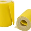 WORK it by millarco Sandpapir*Sandpapir 2 ruller i K60 og K80