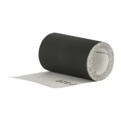 LUXI® Sandpapir*Sandpapir wet korn 320 - 93 mm x 5 m -