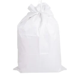 Vandsikring*Sandsække 50 x 90 cm 5-pk.