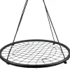 Ud & Leg® Gynger*Sansegynge Ø100 cm