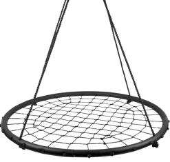 Ud & Leg® Gynger*Sansegynge Ø100 cm