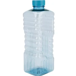 Ud & Leg® Sæsonafslutning|Legetøj*Sæbeboblevand 1 liter