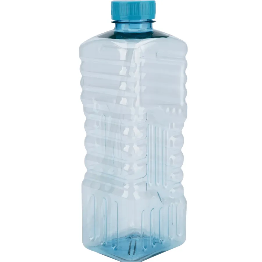 Ud & Leg® Sæsonafslutning|Legetøj*Sæbeboblevand 1 liter
