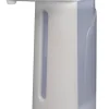 Tilbehør Til Badeværelset*Sæbedispenser med sensor hvid 330 ml