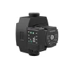 ScanTherm Cirkulationspumper*ST1 25-4-180 cirkulationspumpe 22 W