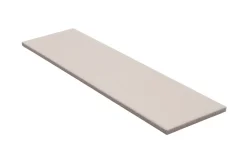 SCG Fliser & Klinker*Brava Gloss fliser beige 60 × 216 mm 76 stk. Beige med glaseret finish