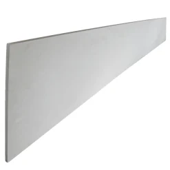 SCG Fibercement*fibercement sokkelkant - Køb i butik