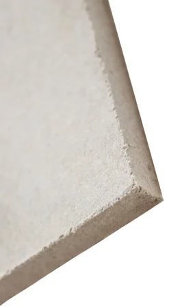 SCG Fibercement*Smartboard 6 x 596 x 1196 mm