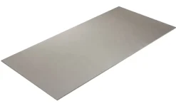 SCG Fibercement*Smartboard 6 x 596 x 1196 mm