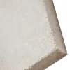 SCG Fibercement*Smartboard 8 x 596 x 1196 mm