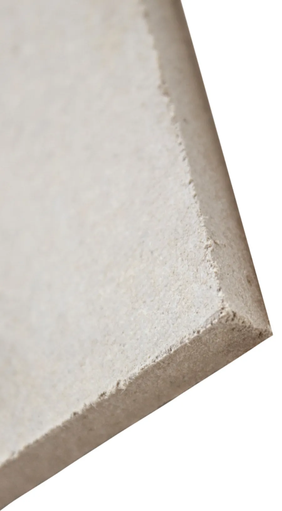 SCG Fibercement*Smartboard 8 x 596 x 1196 mm