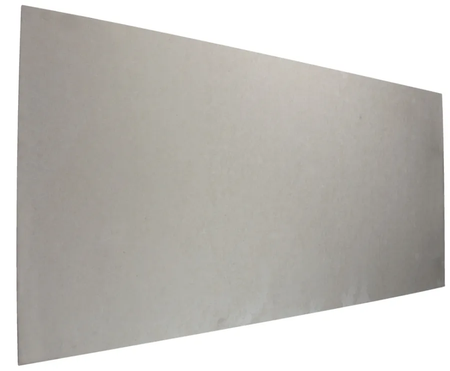 SCG Fibercement*Smartboard 8 x 596 x 1196 mm