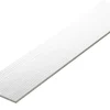 SCG Fibercement*Smartwood Plank hvid - Køb online