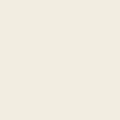 SCG Fibercement*Smartwood Plank hvid - Køb online
