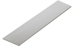 SCG Fibercement*Smartwood Plank lys grå - Køb i butik
