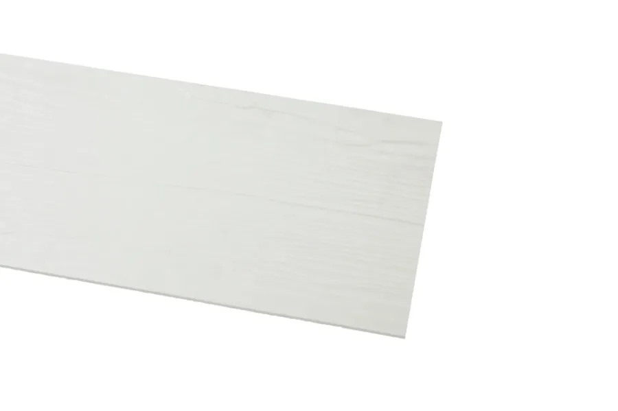 SCG Fibercement*Smartwood Plank lys grå - Køb online