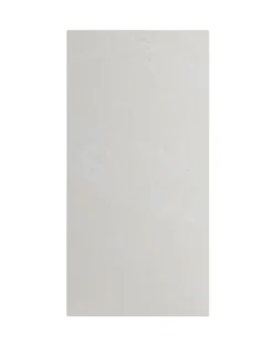 SCG Fibercement*Windboard lite mini 4,5 x 596 x 1196 mm
