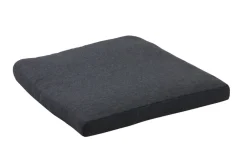 Sunlife® Sæsonafslutning|Havehynder*Sædehynde København 44 x 46 cm - Mørkegrå