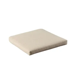 Sunlife® Sæsonafslutning|Havehynder*Sædehynde København 44 x 46 cm - Natur