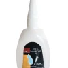 WORK it by millarco Superlim*Sekundlim 30 ml