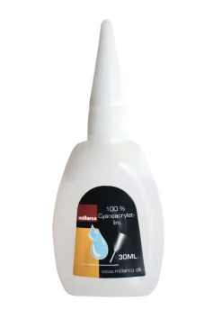 WORK it by millarco Superlim*Sekundlim 30 ml
