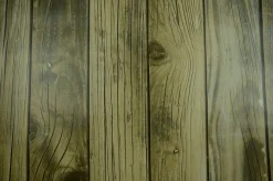 Nordic Home Selvklæbende Folie*Selvklæbende folie - 65 x 200 cm eg rustik