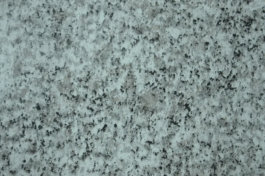 Nordic Home Selvklæbende Folie*Selvklæbende folie - 65 x 200 cm granit lys