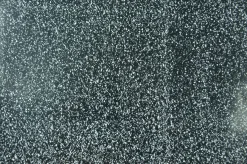 Nordic Home Selvklæbende Folie*Selvklæbende folie - 65 x 200 cm granit mørk