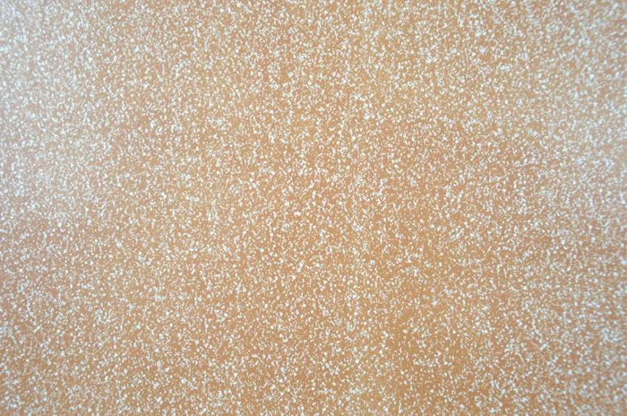 Nordic Home Selvklæbende Folie*Selvklæbende folie - 65 x 200 cm Kobberlook