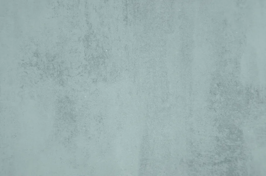 Nordic Home Selvklæbende Folie*Selvklæbende folie - 65 x 200 cm lys beton