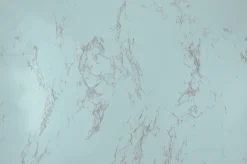 Nordic Home Selvklæbende Folie*Selvklæbende folie marmor brun - 65 x 200 cm brun marmor