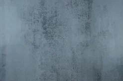 Nordic Home Selvklæbende Folie*Selvklæbende folie - 65 x 200 cm mørk beton