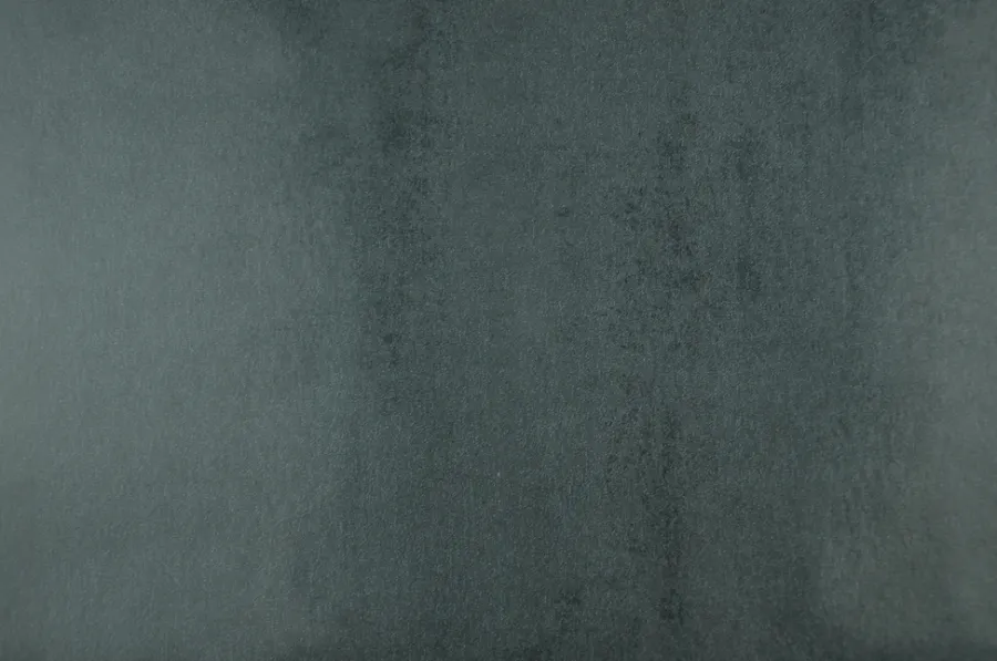 Nordic Home Selvklæbende Folie*Selvklæbende folie - 65 x 200 cm sort beton