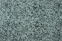 Nordic Home Selvklæbende Folie*Selvklæbende folie - 65 x 200 cm terrazzo
