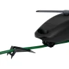 Garden® Havevanding*Selvkørende havevander -