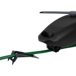 Garden® Havevanding*Selvkørende havevander -
