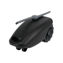 Garden® Havevanding*Selvkørende havevander -