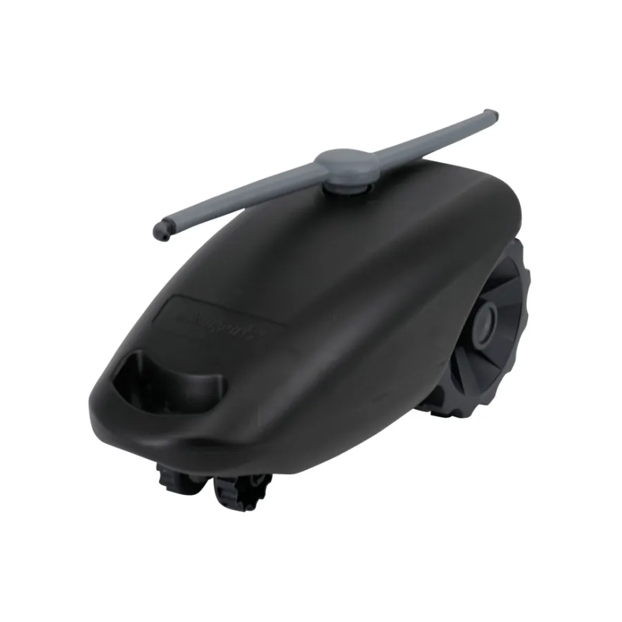 Garden® Havevanding*Selvkørende havevander -
