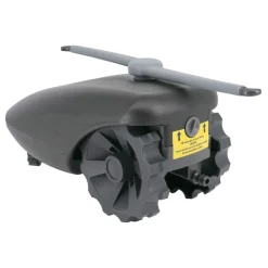 Garden® Havevanding*Selvkørende havevander -