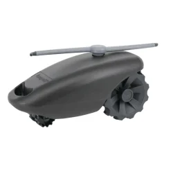 Garden® Havevanding*Selvkørende havevander -