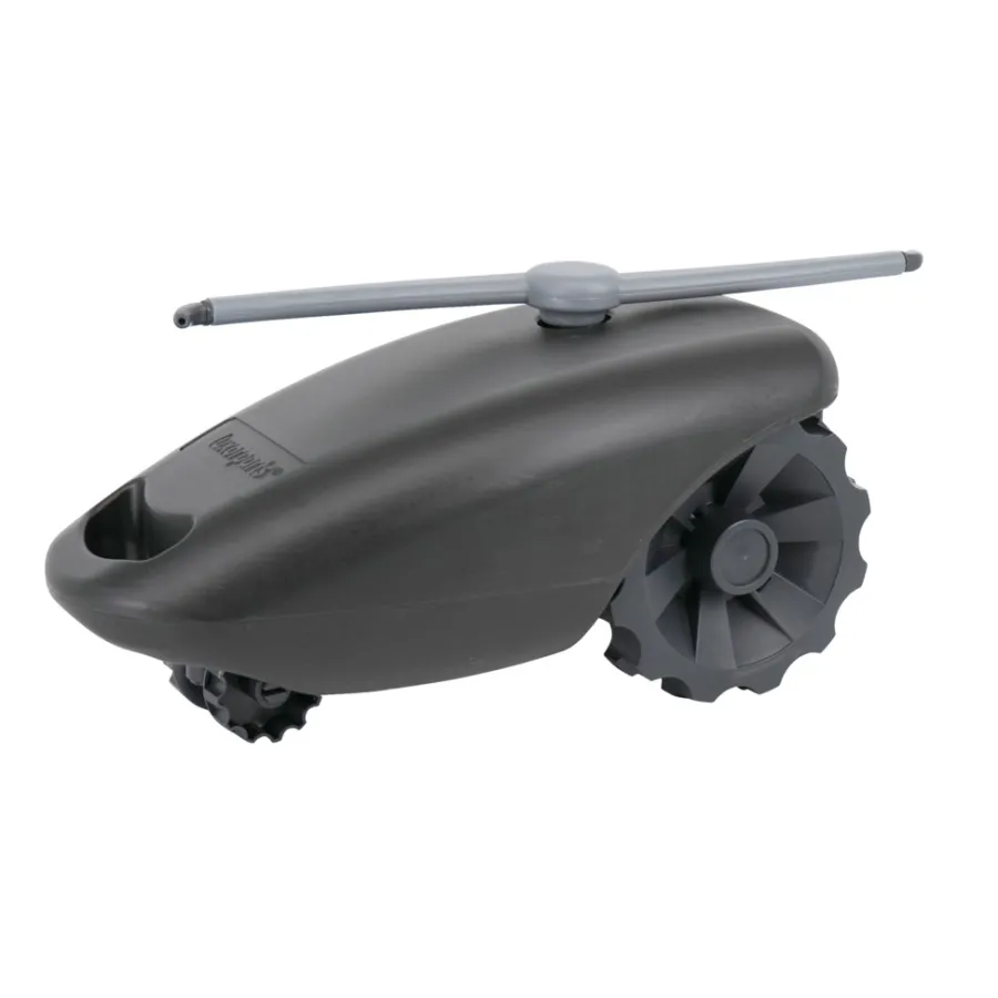 Garden® Havevanding*Selvkørende havevander -