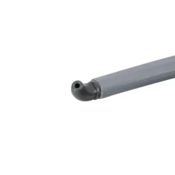 Garden® Havevanding*Selvkørende havevander -