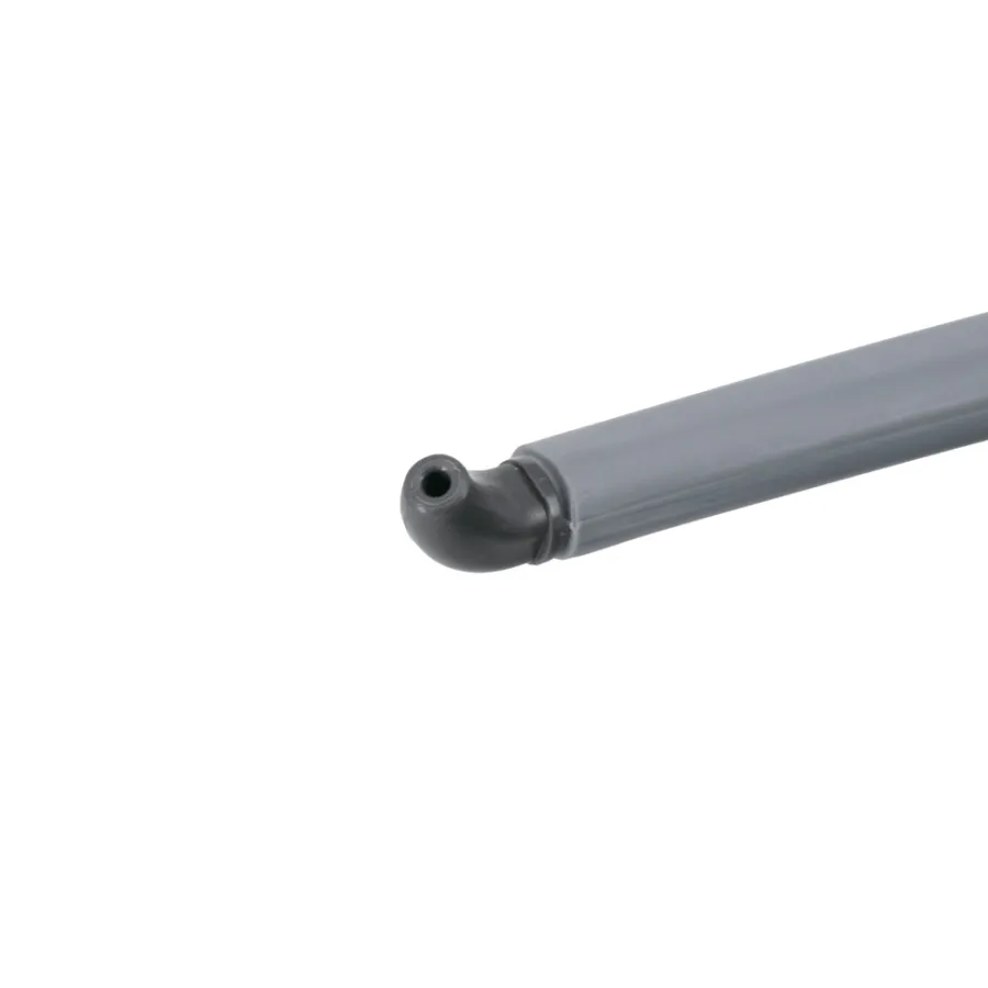 Garden® Havevanding*Selvkørende havevander -