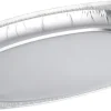 Grillexpert® Grilltilbehør*Serveringsfad 42 x 28,5 cm 5 stk. -