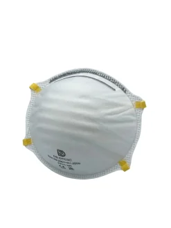 PRIZE® Sikkerhedsudstyr*Sikkerhedssæt med 3 dele -