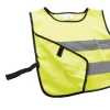 AutoZone® Sikkerhedsudstyr|Cykeltilbehør*Sikkerhedsvest til børn str. XS -